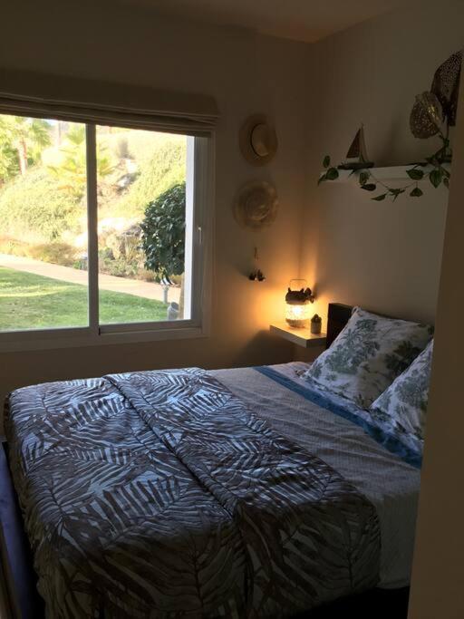 Alcazaba Blue Lagoon 3 Bedroom, Ground Floor Apartment Estepona Exterior photo